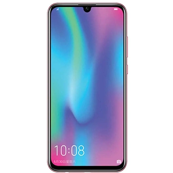گوشی موبایل Honor 10 Lite LX1MEB ظرفیت 64 گیگابایت
